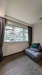 Blk 410C Coral Spring (Sengkang), HDB 4 Rooms #621612491